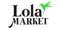 Lola Market cupones y cupon descuento Lola Market cupones y cupon descuento