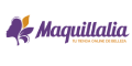Maquillalia cupones y cupon descuento Maquillalia cupones y cupon descuento
