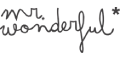Mr Wonderful cupones y cupon descuento Mr Wonderful cupones y cupon descuento
