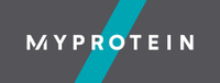 Myprotein cupones y cupon descuento Myprotein cupones y cupon descuento