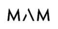 MAM Originals cupones y cupon descuento MAM Originals cupones y cupon descuento