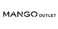 MANGO OUTLET cupones y cupon descuento MANGO OUTLET cupones y cupon descuento