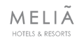 Meliá cupones y cupon descuento Meliá cupones y cupon descuento