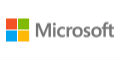 Microsoft cupones y cupon descuento Microsoft cupones y cupon descuento