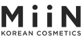MiiN Cosmetics cupones y cupon descuento MiiN Cosmetics cupones y cupon descuento
