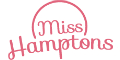 Miss Hamptons cupones y cupon descuento Miss Hamptons cupones y cupon descuento