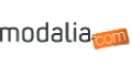 Modalia cupones y cupon descuento Modalia cupones y cupon descuento