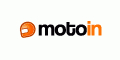Motoin cupones y cupon descuento Motoin cupones y cupon descuento