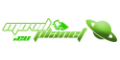 Movil Planet cupones y cupon descuento Movil Planet cupones y cupon descuento