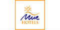 Mur Hotels cupones y cupon descuento