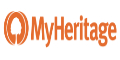 MyHeritage cupones y cupon descuento MyHeritage cupones y cupon descuento