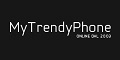 MyTrendyPhone cupones y cupon descuento MyTrendyPhone cupones y cupon descuento