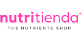 Nutritienda cupones y cupon descuento Nutritienda cupones y cupon descuento