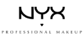 NYX cupones y cupon descuento NYX cupones y cupon descuento