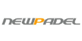 Newpadel cupones y cupon descuento Newpadel cupones y cupon descuento