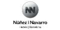 NN Hotels cupones y cupon descuento NN Hotels cupones y cupon descuento
