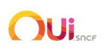 OUI.sncf cupones y cupon descuento OUI.sncf cupones y cupon descuento