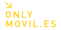 Onlymovil cupones y cupon descuento Onlymovil cupones y cupon descuento