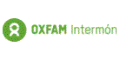 Oxfam Intermón cupones y cupon descuento Oxfam Intermón cupones y cupon descuento