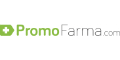 PromoFarma cupones y cupon descuento PromoFarma cupones y cupon descuento