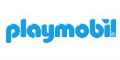 PLAYMOBIL cupones y cupon descuento PLAYMOBIL cupones y cupon descuento