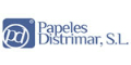 Papeles Distrimar cupones y cupon descuento Papeles Distrimar cupones y cupon descuento