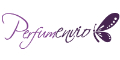 Perfumenvío cupones y cupon descuento Perfumenvío cupones y cupon descuento
