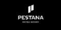 Pestana cupones y cupon descuento Pestana cupones y cupon descuento