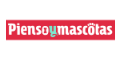 Piensoymascotas cupones y cupon descuento Piensoymascotas cupones y cupon descuento