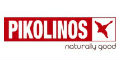 Pikolinos cupones y cupon descuento Pikolinos cupones y cupon descuento