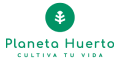 Planeta Huerto cupones y cupon descuento Planeta Huerto cupones y cupon descuento