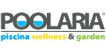Poolaria cupones y cupon descuento Poolaria cupones y cupon descuento