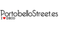 Portobello Street cupones y cupon descuento Portobello Street cupones y cupon descuento