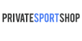 Private Sport Shop cupones y cupon descuento Private Sport Shop cupones y cupon descuento