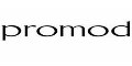 Promod cupones y cupon descuento Promod cupones y cupon descuento
