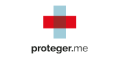 Proteger.me cupones y cupon descuento Proteger.me cupones y cupon descuento