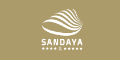 Sandaya cupones y cupon descuento Sandaya cupones y cupon descuento