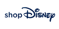 shopDisney cupones y cupon descuento shopDisney cupones y cupon descuento