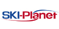 Ski Planet cupones y cupon descuento Ski Planet cupones y cupon descuento