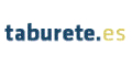 Taburete.es cupones y cupon descuento Taburete.es cupones y cupon descuento