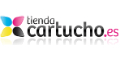 Tienda Cartucho cupones y cupon descuento Tienda Cartucho cupones y cupon descuento