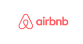 Airbnb Kupon & Kode Promo Airbnb Kupon & Kode Promo