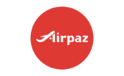 Airpaz Kupon & Kode Promo Airpaz Kupon & Kode Promo