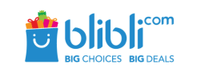Blibli Kupon & Kode Promo Blibli Kupon & Kode Promo
