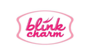 Blink Charm Kupon & Kode Promo Blink Charm Kupon & Kode Promo