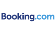 Booking.com Kupon & Kode Promo Booking.com Kupon & Kode Promo