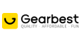 GearBest Kupon & Kode Promo GearBest Kupon & Kode Promo