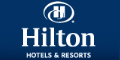 Hilton Kupon & Kode Promo Hilton Kupon & Kode Promo