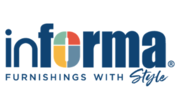 Informa Kupon & Kode Promo Informa Kupon & Kode Promo