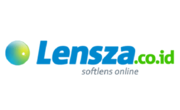 Lensza Kupon & Kode Promo Lensza Kupon & Kode Promo